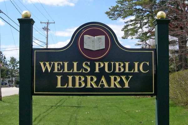 dimensional-wells-library
